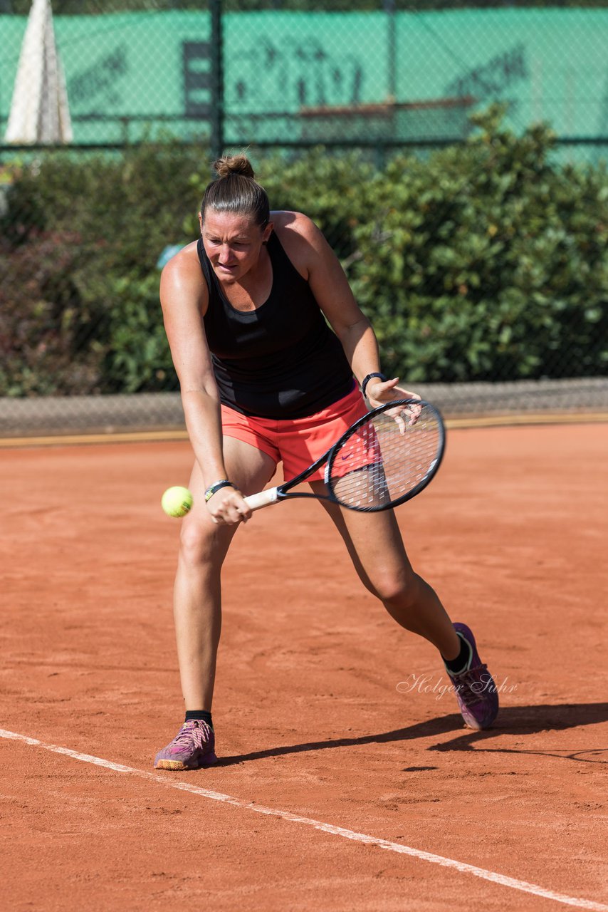 Bild 9 - Lilienthal Open